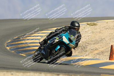 media/Apr-15-2022-Apex Assassins (Fri) [[9fb2e50610]]/Trackday Level 2/Session 5/Turn 12/